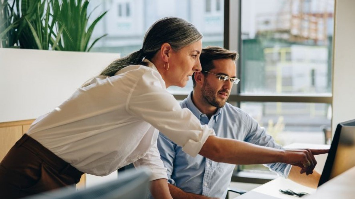 Benefits Of Choosing The Best ADS AI Service Panel Providers